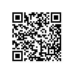 CA3102E36-9SBF80F0 QRCode