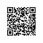 CA3102E36A34PBF80F0-05 QRCode