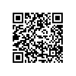 CA3102E36A34SBF80A176A232 QRCode