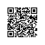 CA3102E36A46P-B-A176 QRCode