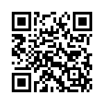 CA3102E36A46P QRCode