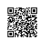 CA3102E36A46PA176 QRCode