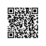 CA3102E36A46PA95 QRCode