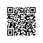 CA3102E36A46PBF80A176 QRCode