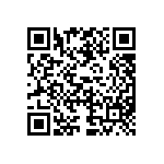 CA3102E36A98PXBF80 QRCode