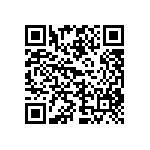 CA3102E36A98SB05 QRCode