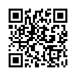 CA3102M QRCode