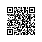 CA3102R10SL-4PA176 QRCode