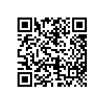 CA3102R10SL-4PA206 QRCode