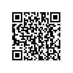 CA3102R12S-3PF77 QRCode