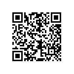 CA3102R12S-3PF80A206 QRCode