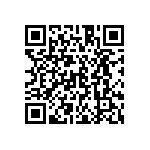 CA3102R12S-A10PF80 QRCode