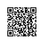 CA3102R14S-1PF80 QRCode