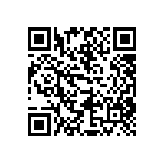 CA3102R14S-1SF80 QRCode