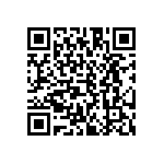 CA3102R14S-2PF80 QRCode