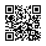 CA3102R14S-2SB QRCode