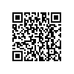 CA3102R14S-2SK10 QRCode