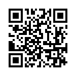 CA3102R14S-5PB QRCode