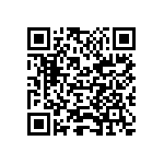 CA3102R14S-5SA176 QRCode