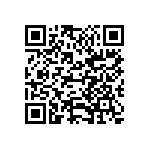 CA3102R14S-6PA206 QRCode