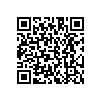 CA3102R14S-6PF80 QRCode