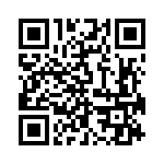 CA3102R14S-6S QRCode