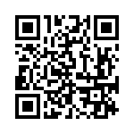 CA3102R14S-6SB QRCode