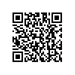 CA3102R14S-6SBF80 QRCode