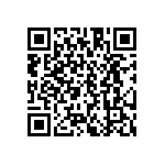 CA3102R14S-7PA95 QRCode