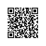 CA3102R14S-7PF80A176 QRCode