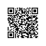 CA3102R14S-7PF80A95 QRCode