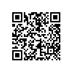 CA3102R14S-7SF80A176 QRCode