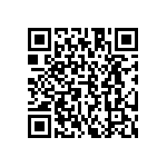 CA3102R14S-7SK10 QRCode