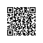 CA3102R14S-7SXK10 QRCode