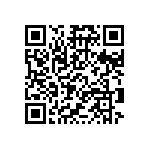 CA3102R14S-7SYB QRCode
