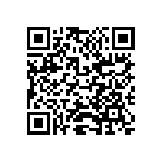 CA3102R14S-7SYF80 QRCode