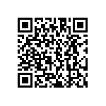 CA3102R14S-9PA71 QRCode