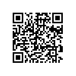 CA3102R16-10PA176 QRCode