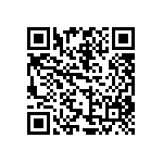 CA3102R16-10PF80 QRCode