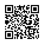 CA3102R16-10S QRCode