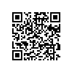 CA3102R16-11PXA95 QRCode