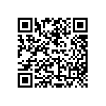 CA3102R16-11SNF183 QRCode