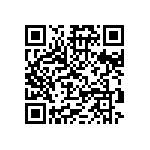 CA3102R16-11SXA95 QRCode