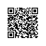 CA3102R16-9SF80 QRCode