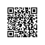 CA3102R16S-1PA95 QRCode