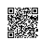 CA3102R16S-1PWF80A176 QRCode