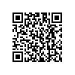 CA3102R16S-1SWB QRCode