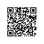 CA3102R16S-5PF80 QRCode