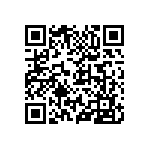 CA3102R16S-5SA176 QRCode