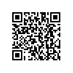 CA3102R16S-5SF80 QRCode